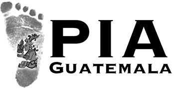 pia guatemala